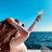 Yerri520778668's profile image