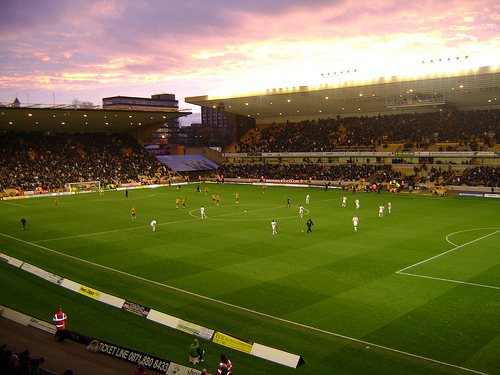 JonathanCambell's profile picture. MIDDLESBROUGH FC fan UTBBBB