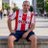 FedericoGR89's profile image