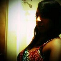PRETTYBROWNSKIN28 (@brownnskinn28) 's Twitter Profile