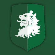 Trusteeguard's profile picture. Trusteeguard is a resource for trustees aiming to do the best for their charity while insuring themselves in case things go wrong