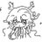 ch1ap_'s profile image