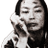 cessaludio's profile image