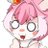 shuwalichi's profile image