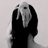 Deluluperhaps's profile image