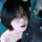 knhns_e's profile image