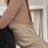 Gracebeely8's profile image