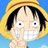 kyou_kai's profile image