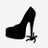 osk_nono2026's profile image