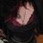 lennniddrr's profile image
