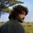 supreeth_dasari's profile image