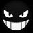 xbratfishx's profile image