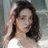 archiveshenyue's profile image