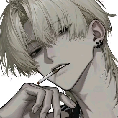 専門学生｜野良｜VALORANT｜リプ歓迎