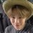 flytomyoon's profile image
