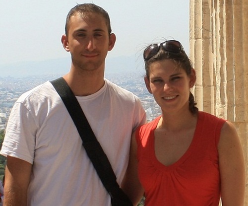 Image result for photos of a couple