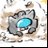 coral_shinnkai's profile image