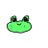 makyusandesu's profile image