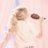 livbrinasHQ's profile image