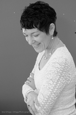 JLBradley5's profile picture. Network Marketer and Blogger. Supporting people to get out of the box and increase their income exponentially and have freedom! Join me! http://t.co/zTwumFhb8x