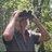 GertvanHarskamp's profile image