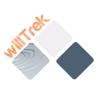 WillTrek's profile picture. WillTrek provides training regimens, logistical support and adventurous excursions for outdoor enthusiasts & bucket-list-makers of all skill and fitness levels.