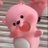 cloaeri's profile image