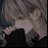 hani_vlrt's profile image