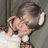 kyeotiful's profile image
