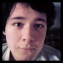 mack roberts - @mack_roberts - Twitter