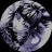 Ferlet01's profile image