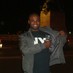mann reginald (@reginaldmann) Twitter profile photo