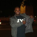 mann reginald - @ReginaldMann - Twitter