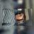 Millie_vanill_A's profile image