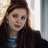 rica_eder1m's profile image