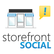 Create a store on Facebook with Storefront Social! Get your products and services in front of your loyal fans!