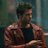 niva_ak's profile image