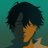 randm_93's profile image