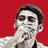 Karthik04658209's profile image