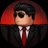 ABDULLAH_d3v's profile image