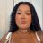 atare_raio's profile image