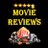 MovieReview_Hub's profile image