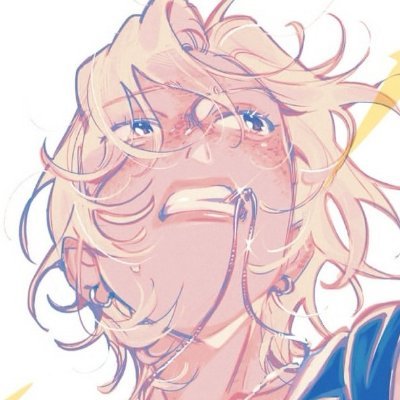 i gave up on this profile, i post my life updates and funny things idk man
PL/ENG/日本語も大丈夫