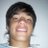 juanfloress7's profile image