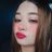 starpink_one's profile image
