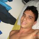 Reinaldo Araujo - @ReinaldoGregold - Twitter