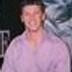 Eric Bickel - @EricPBickel - Twitter