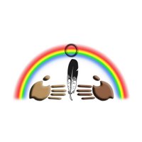 Adopt A Native Elder (@adoptanelder) 's Twitter Profile