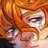 nwhjvln's profile image