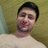 profilepPeter's profile image